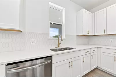 2251 Derwent Drive, Davenport, FL 33896 - Photo 17