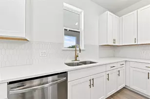 2251 Derwent Dr, Davenport, FL 33896 - Photo 17