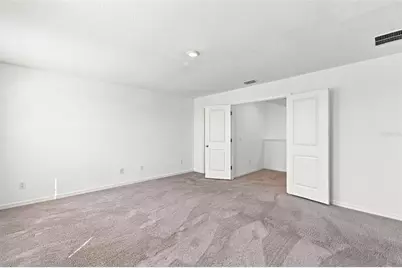 2251 Derwent Drive, Davenport, FL 33896 - Photo 23