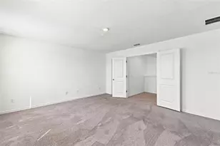 2251 Derwent Dr, Davenport, FL 33896 - Photo 23