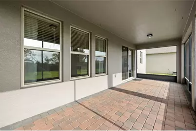 9459 Jaywood Road, Winter Garden, FL 34787 - Photo 33