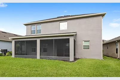 9459 Jaywood Road, Winter Garden, FL 34787 - Photo 35