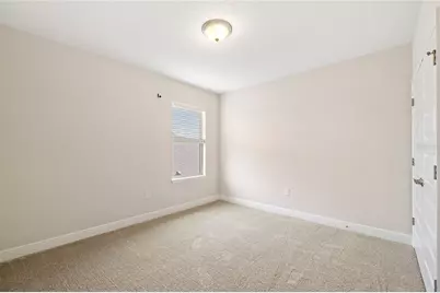 9459 Jaywood Road, Winter Garden, FL 34787 - Photo 25