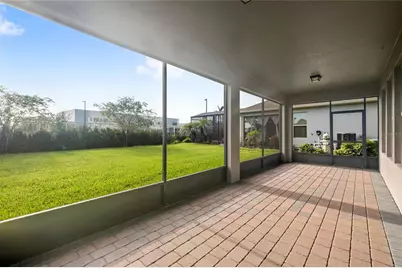 9459 Jaywood Road, Winter Garden, FL 34787 - Photo 31