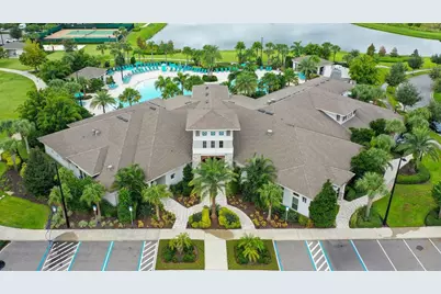9459 Jaywood Road, Winter Garden, FL 34787 - Photo 43