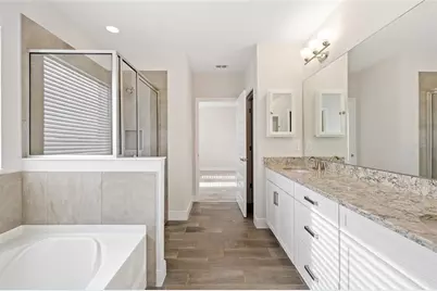 9459 Jaywood Road, Winter Garden, FL 34787 - Photo 19