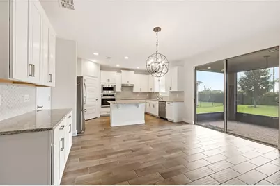9459 Jaywood Road, Winter Garden, FL 34787 - Photo 9