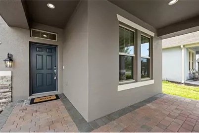 9459 Jaywood Road, Winter Garden, FL 34787 - Photo 3