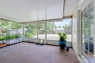 8431 Pamlico St, Orlando, FL 32817 - Photo 15
