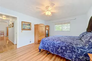 8431 Pamlico St, Orlando, FL 32817 - Photo 21