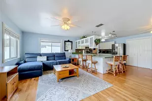 8431 Pamlico St, Orlando, FL 32817 - Photo 17