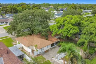 8431 Pamlico St, Orlando, FL 32817 - Photo 43