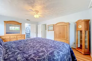 8431 Pamlico St, Orlando, FL 32817 - Photo 23