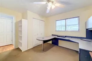 8431 Pamlico St, Orlando, FL 32817 - Photo 29