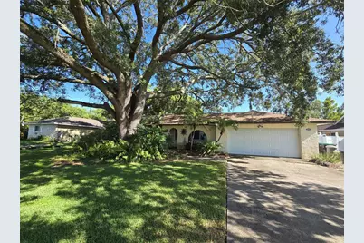 8431 Pamlico Street, Orlando, FL 32817 - Photo 1