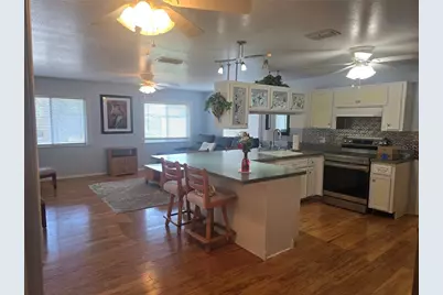 8431 Pamlico Street, Orlando, FL 32817 - Photo 3