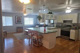 8431 Pamlico St, Orlando, FL 32817 - Photo 3