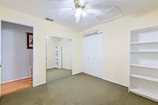 8431 Pamlico St, Orlando, FL 32817 - Photo 33