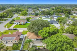 8431 Pamlico St, Orlando, FL 32817 - Photo 41