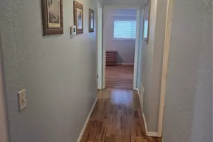 8431 Pamlico St, Orlando, FL 32817 - Photo 5