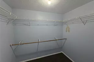 8431 Pamlico St, Orlando, FL 32817 - Photo 9
