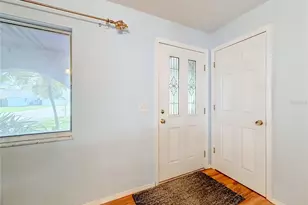8431 Pamlico St, Orlando, FL 32817 - Photo 7