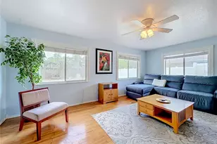 8431 Pamlico St, Orlando, FL 32817 - Photo 13