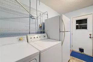 8431 Pamlico St, Orlando, FL 32817 - Photo 35