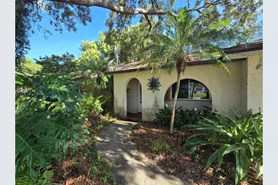 8431 Pamlico Street, Orlando, FL 32817 - Photo 13
