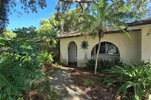 8431 Pamlico St, Orlando, FL 32817 - Photo 13