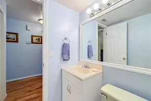 8431 Pamlico St, Orlando, FL 32817 - Photo 31