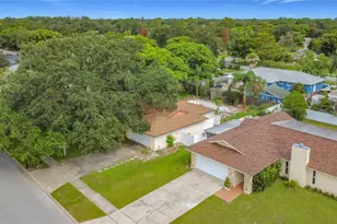 8431 Pamlico St, Orlando, FL 32817 - Photo 45