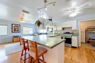 8431 Pamlico St, Orlando, FL 32817 - Photo 9