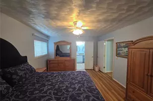 8431 Pamlico St, Orlando, FL 32817 - Photo 7