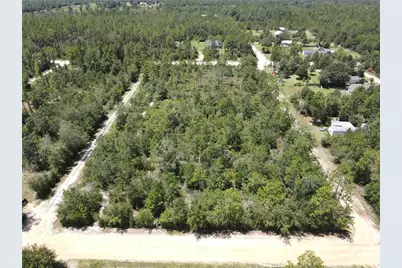 Viking Avenue, Fountain, FL 32438 - Photo 1