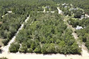 Viking Ave, Fountain, FL 32438 - Photo 1