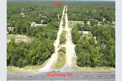 Viking Avenue, Fountain, FL 32438 - Photo 11