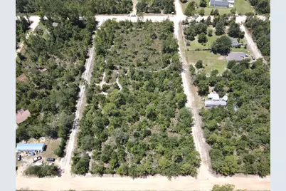 Viking Avenue, Fountain, FL 32438 - Photo 5