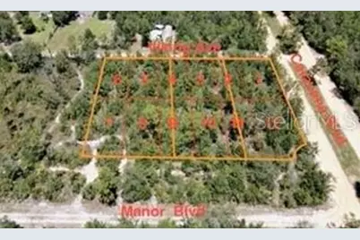 Viking Avenue, Fountain, FL 32438 - Photo 13