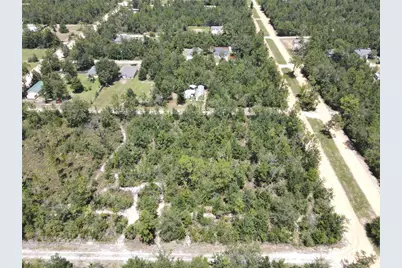 Viking Avenue, Fountain, FL 32438 - Photo 3
