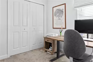 11811 Pulitzer Pl, Orlando, FL 32832 - Photo 21