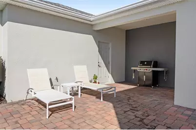 11811 Pulitzer Place, Orlando, FL 32832 - Photo 29