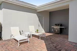11811 Pulitzer Pl, Orlando, FL 32832 - Photo 29