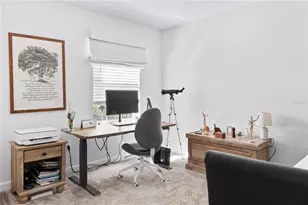 11811 Pulitzer Pl, Orlando, FL 32832 - Photo 19