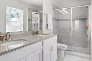 11811 Pulitzer Pl, Orlando, FL 32832 - Photo 17