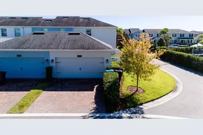 11811 Pulitzer Place, Orlando, FL 32832 - Photo 31