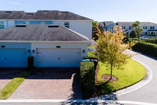 11811 Pulitzer Pl, Orlando, FL 32832 - Photo 31