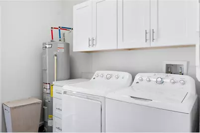 11811 Pulitzer Place, Orlando, FL 32832 - Photo 25