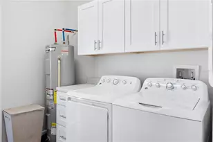 11811 Pulitzer Pl, Orlando, FL 32832 - Photo 25
