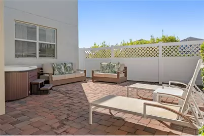11811 Pulitzer Place, Orlando, FL 32832 - Photo 27